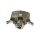 Piston Brake Caliper 1-piston 18 mm TRISCAN IAM-Expertise for NISSAN MICRA
