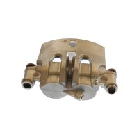 Piston Brake Caliper 2-piston 26 mm TRISCAN IAM-Expertise...