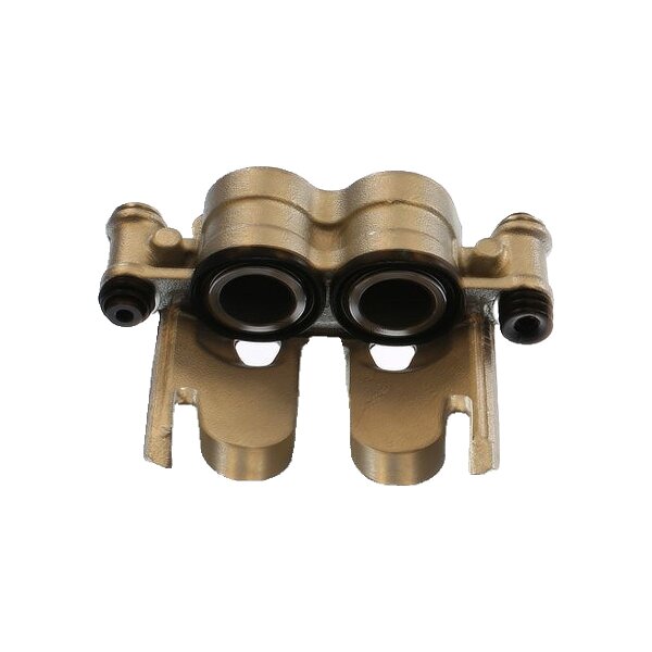 Piston Brake Caliper 2-piston 26 mm TRISCAN IAM-Expertise for NISSAN CABSTAR