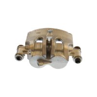 Piston Brake Caliper 2-piston 26 mm TRISCAN IAM-Expertise...