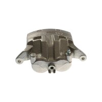Piston Brake Caliper 2-piston 28 mm TRISCAN IAM-Expertise...
