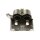 Piston Brake Caliper 2-piston 28 mm TRISCAN IAM-Expertise for NISSAN NAVARA