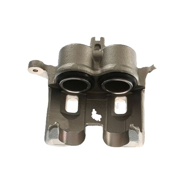 Piston Brake Caliper 2-piston 28 mm TRISCAN IAM-Expertise for NISSAN NAVARA