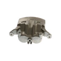 Piston Brake Caliper 2-piston 28 mm TRISCAN IAM-Expertise...