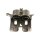 Piston Brake Caliper 2-piston 28 mm TRISCAN IAM-Expertise for NISSAN NAVARA