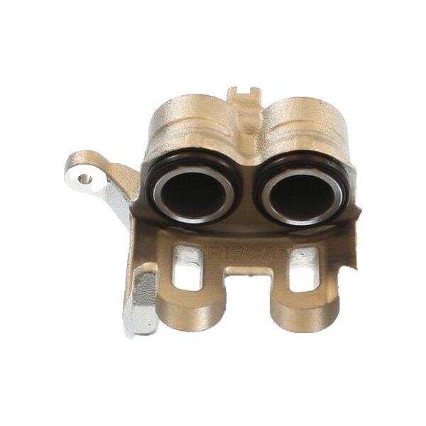 Piston Brake Caliper 2-piston 28 mm TRISCAN IAM-Expertise for NISSAN NAVARA