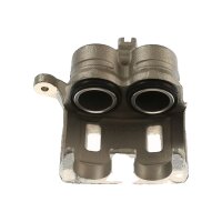 Piston Brake Caliper 2-piston 28 mm TRISCAN IAM-Expertise...