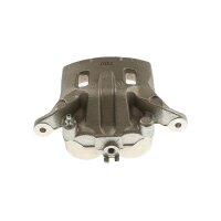 Piston Brake Caliper 2-piston 28 mm TRISCAN IAM-Expertise...