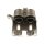 Piston Brake Caliper 2-piston 28 mm TRISCAN IAM-Expertise for NISSAN NAVARA