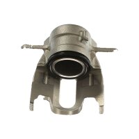 Piston Brake Caliper 1-piston 22 mm TRISCAN IAM-Expertise...