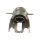 Piston Brake Caliper 1-piston 22 mm TRISCAN IAM-Expertise for NISSAN MICRA
