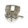 Piston Brake Caliper 1-piston 22 mm TRISCAN IAM-Expertise for NISSAN MICRA