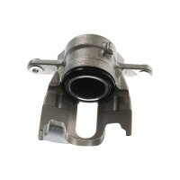 Piston Brake Caliper 1-piston 22 mm TRISCAN IAM-Expertise...