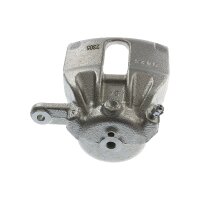 Piston Brake Caliper 1-piston 22 mm TRISCAN IAM-Expertise...