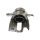 Piston Brake Caliper 1-piston 22 mm TRISCAN IAM-Expertise for NISSAN MICRA