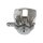 Piston Brake Caliper 1-piston 22 mm TRISCAN IAM-Expertise for NISSAN MICRA