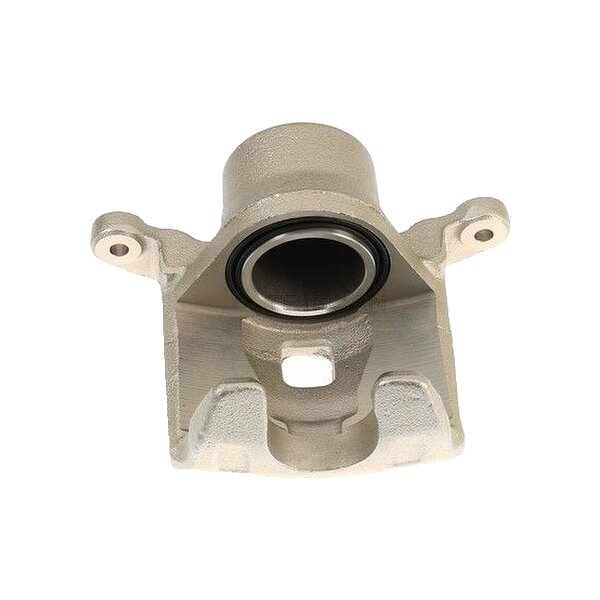 Brake Caliper floating caliper 26 mm TRISCAN IAM-Expertise for NISSAN LEAF