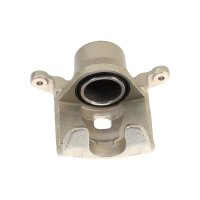 Brake Caliper floating caliper 26 mm TRISCAN...