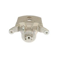 Brake Caliper floating caliper 26 mm TRISCAN...