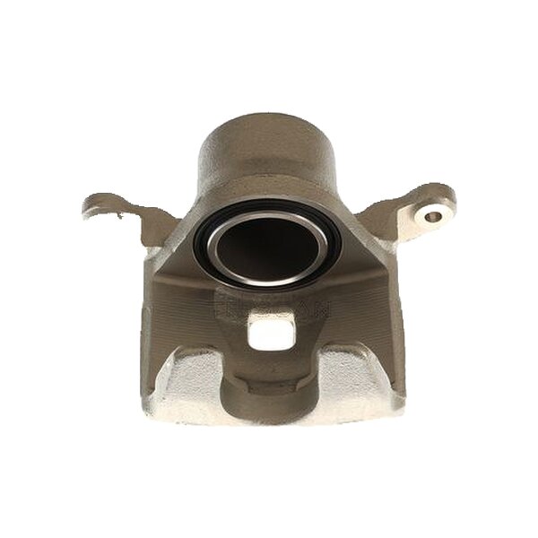 Brake Caliper floating caliper 26 mm TRISCAN IAM-Expertise for NISSAN LEAF