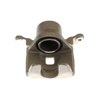 Brake Caliper floating caliper 26 mm TRISCAN...