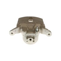 Brake Caliper floating caliper 26 mm TRISCAN...