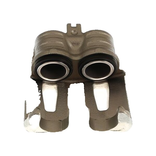 Brake Caliper floating 28 mm TRISCAN IAM-Expertise for NISSAN LEAF and others