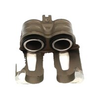 Brake Caliper floating 28 mm TRISCAN IAM-Expertise for...