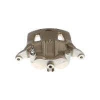 Brake Caliper floating 28 mm TRISCAN IAM-Expertise for...