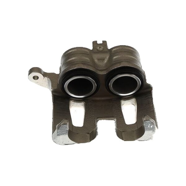 Brake Caliper floating 28 mm TRISCAN IAM-Expertise for NISSAN LEAF and others