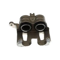 Brake Caliper floating 28 mm TRISCAN IAM-Expertise for...