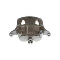 Brake Caliper floating 28 mm TRISCAN IAM-Expertise for...