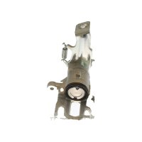 Piston Brake Caliper 1-piston 10 mm TRISCAN IAM-Expertise...