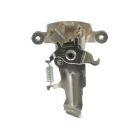 Piston Brake Caliper 1-piston 10 mm TRISCAN IAM-Expertise...