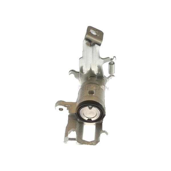 Piston Brake Caliper 1-piston 10 mm TRISCAN IAM-Expertise for NISSAN ALMERA