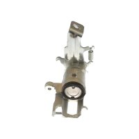 Piston Brake Caliper 1-piston 10 mm TRISCAN IAM-Expertise...