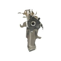 Piston Brake Caliper 1-piston 10 mm TRISCAN IAM-Expertise...