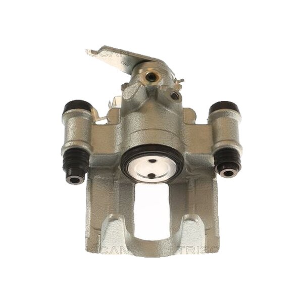 Piston Brake Caliper 1-piston TRISCAN Aftermarket-Expertise for NISSAN CABSTAR