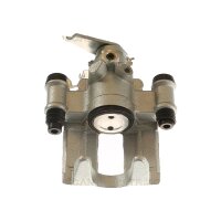 Piston Brake Caliper 1-piston TRISCAN...