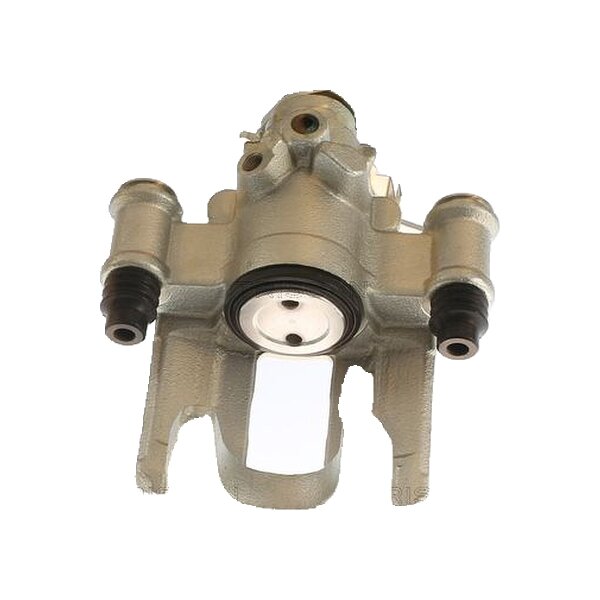 Piston Brake Caliper 1-piston TRISCAN Aftermarket-Expertise for NISSAN CABSTAR