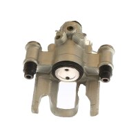 Piston Brake Caliper 1-piston TRISCAN...