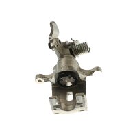 Piston Brake Caliper 1-piston 9 mm TRISCAN IAM-Expertise...