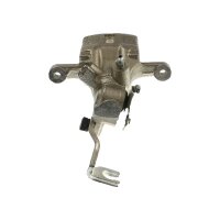 Piston Brake Caliper 1-piston 9 mm TRISCAN IAM-Expertise...