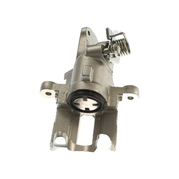 Piston Brake Caliper 1-piston 10 mm TRISCAN IAM-Expertise for NISSAN PRIMERA