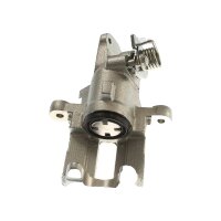 Piston Brake Caliper 1-piston 10 mm TRISCAN IAM-Expertise...