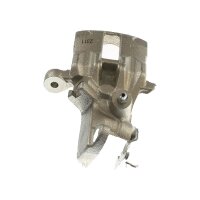 Piston Brake Caliper 1-piston 10 mm TRISCAN IAM-Expertise...