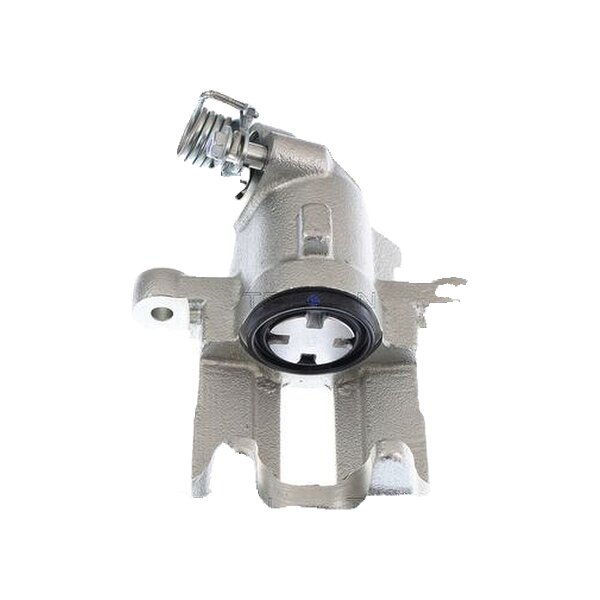 Piston Brake Caliper 1-piston 10 mm TRISCAN IAM-Expertise for NISSAN PRIMERA