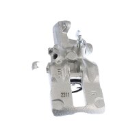 Piston Brake Caliper 1-piston 10 mm TRISCAN IAM-Expertise...