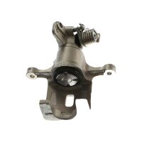 Piston Brake Caliper 1-piston 9 mm TRISCAN IAM-Expertise...