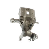Piston Brake Caliper 1-piston 9 mm TRISCAN IAM-Expertise...